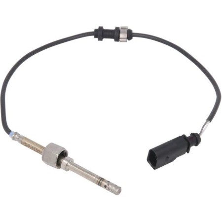 NGK 94714 - Sensor, exhaust gas temperature