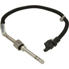 NGK 95977 - Sensor, Abgastemperatur