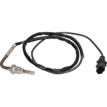 NGK 95483 - Sensor, exhaust gas temperature