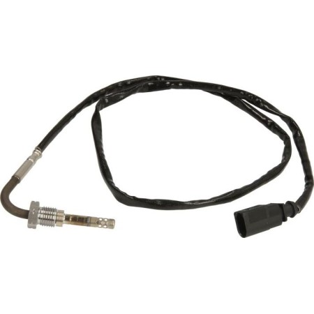 NGK 95421 - Sensor, exhaust gas temperature