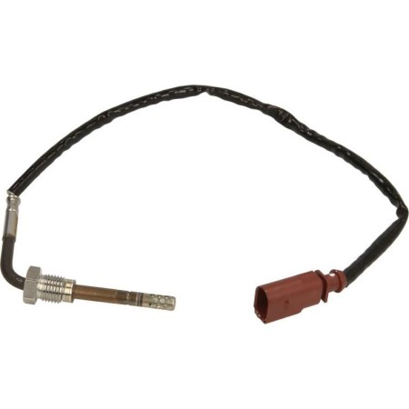 NGK 95547 - Sensor, exhaust gas temperature