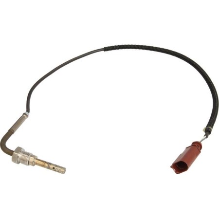 NGK 95552 - Sensor, exhaust gas temperature