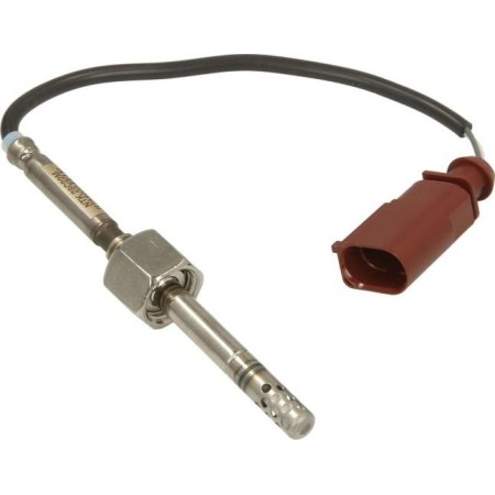 NGK 95693 - Sensor, exhaust gas temperature