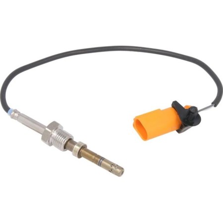 NGK 95650 - Sensor, exhaust gas temperature