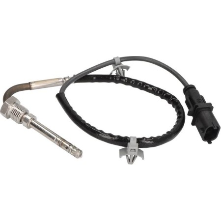 NGK 95620 - Sensor, exhaust gas temperature