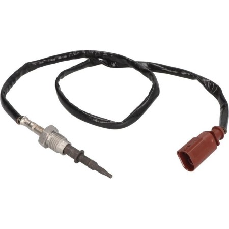 NGK 95011 - Sensor, exhaust gas temperature