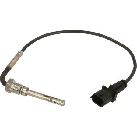 NGK 95154 - Sensor, exhaust gas temperature