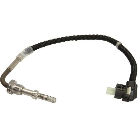 NGK 95117 - Sensor, exhaust gas temperature