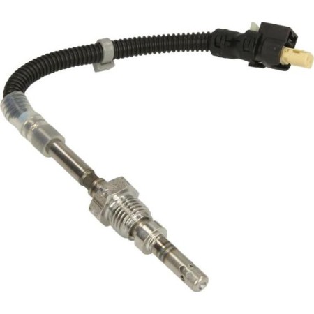 NGK 95848 - Sensor, exhaust gas temperature