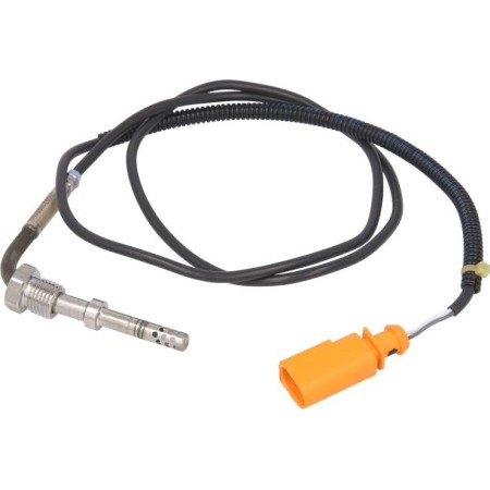 NGK 95301 - Sensor, exhaust gas temperature