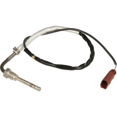 NGK 95386 - Sensor, exhaust gas temperature