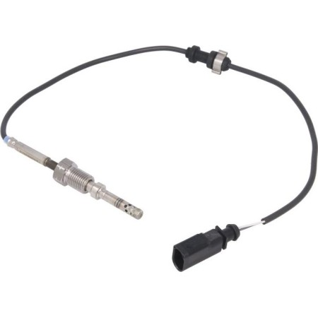 NGK 95266 - Sensor, exhaust gas temperature