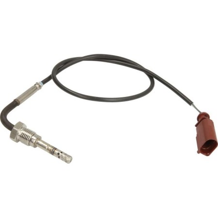 NGK 95755 - Sensor, exhaust gas temperature