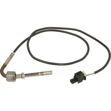 NGK 96928 - Sensor, exhaust gas temperature
