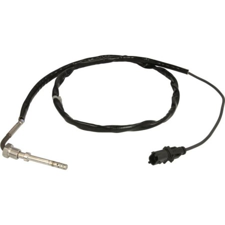 NGK 96979 - Sensor, exhaust gas temperature