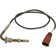 NGK 96409 - Sensor, Abgastemperatur