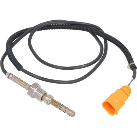 NGK 96406 - Sensor, exhaust gas temperature