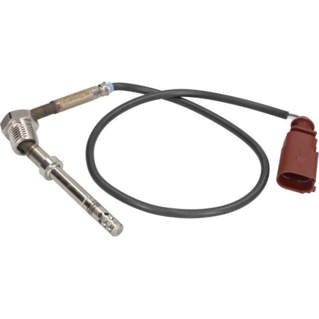NGK 96400 - Sensor, exhaust gas temperature
