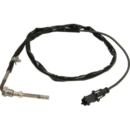 NGK 96557 - Sensor, exhaust gas temperature