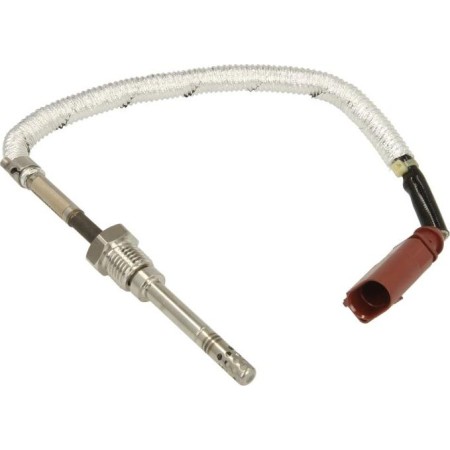 NGK 96664 - Sensor, exhaust gas temperature