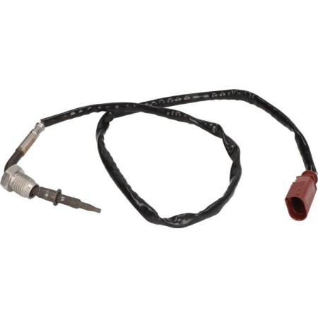 NGK 96613 - Sensor, exhaust gas temperature