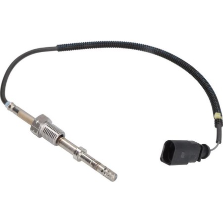 NGK 96689 - Sensor, exhaust gas temperature