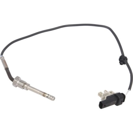 NGK 96195 - Sensor, exhaust gas temperature