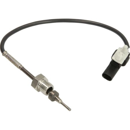 NGK 96141 - Sensor, exhaust gas temperature