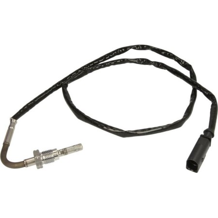 NGK 96110 - Sensor, exhaust gas temperature