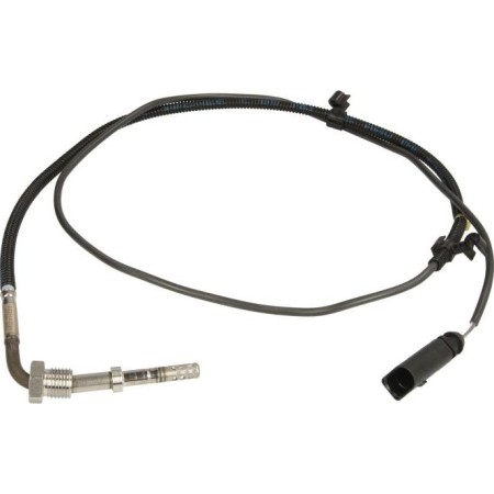 NGK 96125 - Sensor, exhaust gas temperature