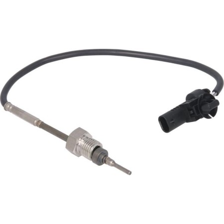 NGK 96846 - Sensor, exhaust gas temperature