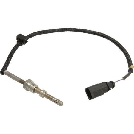 NGK 96291 - Sensor, exhaust gas temperature