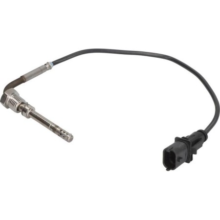 NGK 96243 - Sensor, exhaust gas temperature