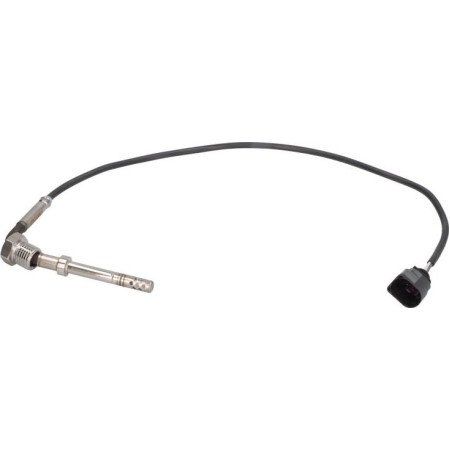 NGK 96204 - Sensor, exhaust gas temperature