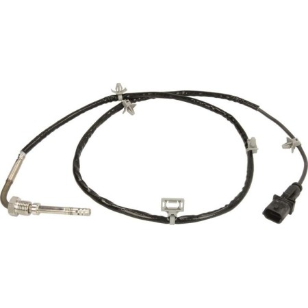 NGK 96773 - Sensor, exhaust gas temperature