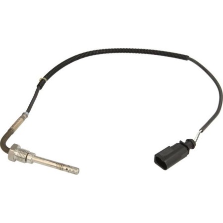 NGK 96772 - Sensor, exhaust gas temperature