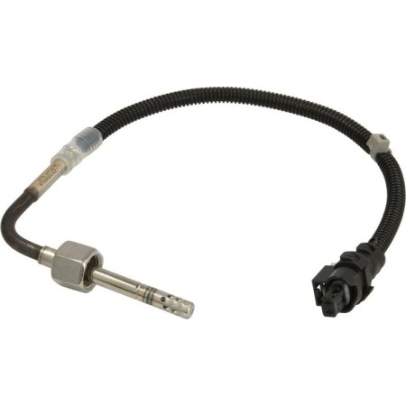 NGK 90456 - Sensor, exhaust gas temperature