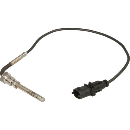 NGK 90468 - Sensor, exhaust gas temperature