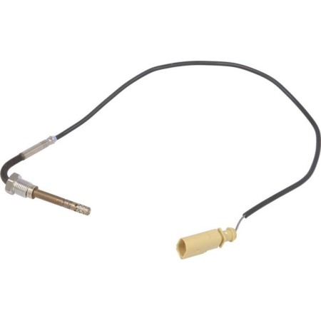 NGK 90467 - Sensor, exhaust gas temperature