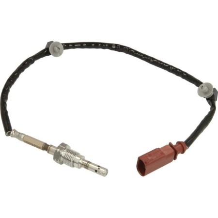 NGK 90479 - Sensor, exhaust gas temperature