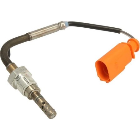 NGK 90548 - Sensor, exhaust gas temperature