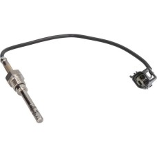 NGK 90566 - Sensor, temp. gas escape
