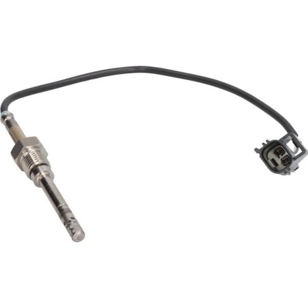 NGK 90566 - Sensor, exhaust gas temperature
