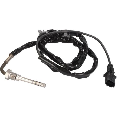 NGK 90604 - Sensor, exhaust gas temperature