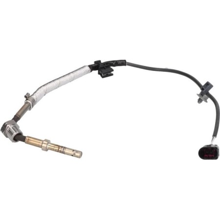 NGK 90685 - Sensor, exhaust gas temperature