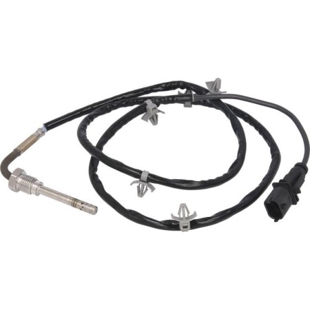 NGK 90000 - Sensor, exhaust gas temperature