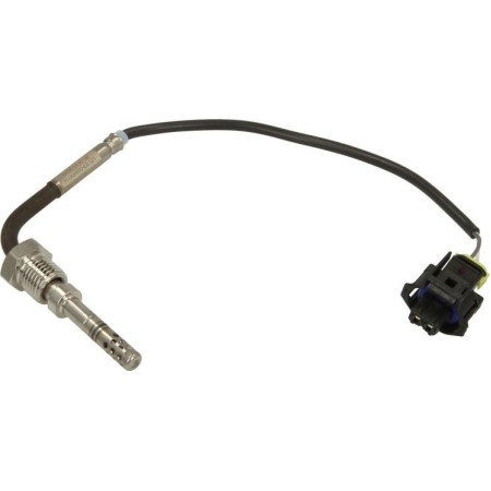 NGK 90193 - Sensor, exhaust gas temperature