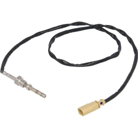 NGK 90152 - Sensor, exhaust gas temperature