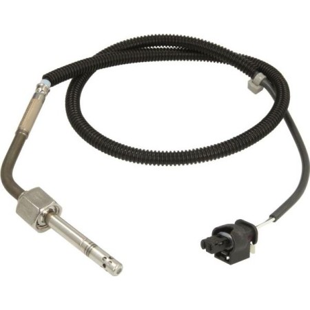 NGK 90168 - Sensor, exhaust gas temperature