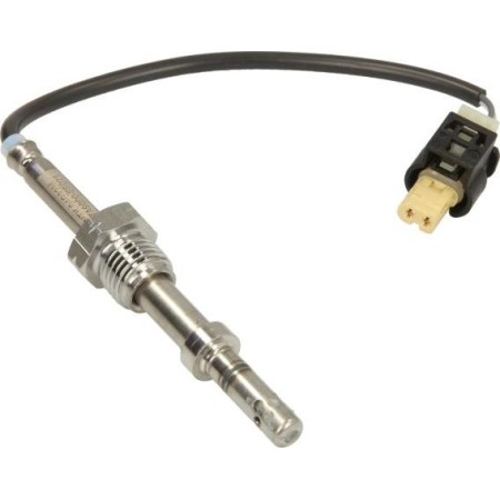 NGK 90811 - Sensor, exhaust gas temperature